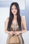 BIBI Pin de Nea ☆ en BIBI 비비