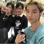 Ghim của 현주 trên yolo~~🦖🔥❤ trong 2022
