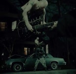 Pin page Cool Song Covers에 있는 Rapha님의 핀 - 2024