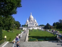 몽마르뜨 언덕.. Montmartre.. 몽마르뜨 언덕.. Montmartre.. | Europe photos, Montmartre, France