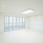 신매동 시지동서타운 49평형