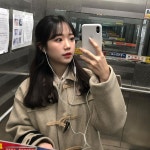 희민에 있는 채훈 박님의 핀 - 2021