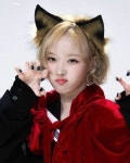 •Winter• •Winter• | 모델, 얼굴