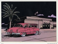 펜 드로잉에 있는 정민 최님의 핀 | 감성