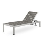 하늘창가구| 야외제품인기상품 |주식회사 하늘창가구 하늘창가구 | 캐리비안썬베드 #카페 #야외가구 | 카페 의자, 카페 가구, 커피숍 디자인