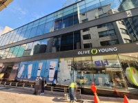 22 10 올리브영 외부시트