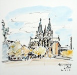 스케치에 있는 금바다별님의 핀 | 스케치