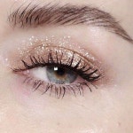 Eyes에 관한 277개의 최상의 Pinterest 이미지 Eyes