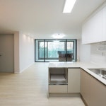 대구한일유앤아이 32평형