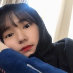 [New] The 10 Best Home Decor (with Pictures) -  몽몽 . . . #셀카 #셀피 #selfie #셀스타그램 #얼스타그램 #일상 #일상스타그램... 