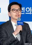 [E포토]이동휘 