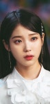 아이유 호텔델루나 장만월 마지막 폰 배경화면 & 잠금화면 74장 (갤럭시 노트8, 노트9, S8, S9)