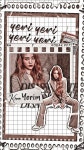 𓂅  𝘴.ꫀ ˚ 𓏲 ﹙𝘇𞥊𝗵᤻𝗲͠ᥲ𝘃𞥊ᥲ𝗻ͻׂᥲ﹚𓄹 ࣪ ˖ ࣪    ˙˖𓏲 박수영 𑁍 ˖ 𓂃... 