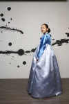 뉴욕 한복 맞춤 & 대여 전문점 - 한복 스토리 – 한복스토리 갤러리 1.6.9 | 전통 드레스, 드레스, 패션
