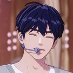 Yejun 예준 🐬 Yejun 예준 🐬 in 2024 | Cutie patootie, Cutie, Boys