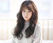 바 카라카페  <a href=http://dnflgpfthfkzlwj.blogspot.com title=우리헬로카 지노 target=_bla… | 배우