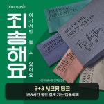 2025년 4월_블루워시