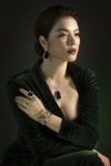 sao viet에 있는 oanh cao님의 핀