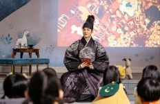 Lee min hoo에 있는 Moon 🌝Ray님의 핀 - 2020 | 이민호, 황제, 엔터테인먼트
