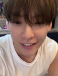 민혁의 하늘♡🐿️🪽 on Twitter