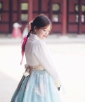 Hanbok !에 있는 핀