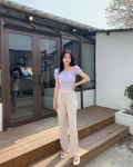 데이인 (DAY-IN) (@dayin_kr) • Ảnh và video trên Instagram trong 2021 | Instagram, Video