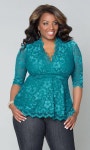 ropa에 관한 45개의 최상의 Pinterest 이미지 ropa