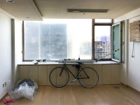 [원룸 인테리어] 오래된 원룸을 홈카페로, 집꾸미기 레시피 : 네이버 포스트 | 인테리어, 집 꾸미기, 방 꾸미기 아이디어