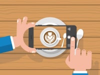 The monthly에 관한 상위 25개 이상의 Pinterest 아이디어 | 배관 기술