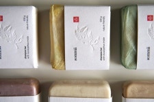 친환경 소재 패키지 그래픽 디자인 - Google 검색 친환경 소재 패키지 그래픽 디자인 - Google 검색 | Shampoo bar, Scoby, Plastic free