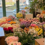 마곡꽃집 발산역꽃집 꽃한모금🌿🌹 on Instagram: 오늘의... #마곡꽃집 #꽃한모금 #강서구꽃집 #마곡꽃집꽃한모금 #졸업식꽃다발... 