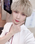 ATEEZ | 8/10/20 - 2020 | 패션