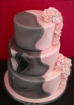 My Wedding Ideas<3에 관한 371개의 최상의 Pinterest 이미지 My Wedding Ideas<3