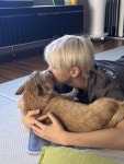 케이 에스 리치(K.S.Rich) | Pin page Pin på .ㅊ. ksy ♡ i 2024