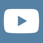 유튜브