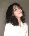 아리아펌 area perm