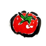 TOMATO에 있는 TAD님의 핀 | 포스터