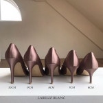 라벨르블랑 (@labelle_blanc) • Photos et vidéos Instagram