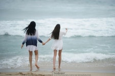Pin page 친구와 여행은 달다