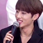 #Theboyz #Theb #더보이즈 #더비