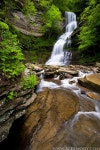 Bucket List에 관한 22개의 최상의 Pinterest 이미지 Bucket List