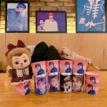 Pin de 서리나 SEO LINA en Dolls en 2020