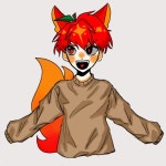 깨모 on Twitter - 2023 | 여우