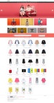 Pin by 가람 on UX in 2021 | Desktop screenshot, Submarine, Shopping