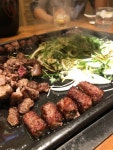 57641명이 방문하고 싶어하는 학동 사거리 맛집 우가의 평점은 4.4/5점 입니다. 우가의 리뷰, 영업시간, 그리고 비슷한 레스토랑을 알아보세요.... 
