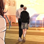 ᯓᡣ𐭩 Pin von daze auf ≛ 하절기 | Summer Season in 2024
