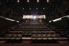 Pin page 메가박스 / 분당 – STUDIOVASE