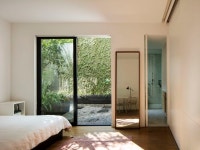 Pin page Arch에 있는 Esteban Jauregui님의 핀