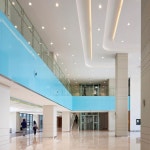 Pin page 좋아요 44개, 댓글 0개 - Instagram의 삼우종합건축사사무소 삼우설계 삼우 SAMOO 공식(@samoo_architects... 