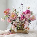 어울링아뜰리에 flowerstudio🇰🇷 on Instagram... 어울링아뜰리에 flowerstudio🇰🇷 on Instagram: “긴시간동안... 